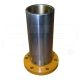 New 5M7701 Cylinder Replacement suitable for Caterpillar Equipment