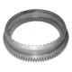 New 5M7869 Gear Replacement suitable for Caterpillar Equipment
