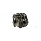 New 5M7875 Carrier Replacement suitable for Caterpillar D6C/G, D7G