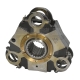 New 5M7953 Carrier Replacement suitable for Caterpillar Equipment