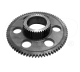 New 5M7989 Gear Replacement suitable for Caterpillar Equipment