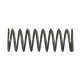 New 5M9548 Spring Replacement suitable for Caterpillar Equipment