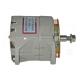 New 5N5692 Alternator Replacement suitable for CAT D20D; D250D; D25D; D300B; D300D; D30D; D350D; D400; D400D; D40D and more below