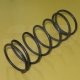 New 5N8372 Spring Replacement suitable for Caterpillar Equipment