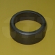 New 5N8374 Sleeve Spring Replacement suitable for Caterpillar Equipment