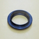 New 5N8375 Cup-Spring Replacement suitable for Caterpillar Equipment