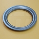 New 5N8379 Seat Spring Replacement suitable for Caterpillar Equipment