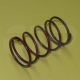 New 5N8380 Spring-Pinion Replacement suitable for Caterpillar Equipment