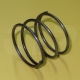 New 5N8381 Spring-Clutch Replacement suitable for Caterpillar Equipment