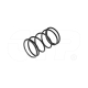 New 5N8389 Spring-Pinion Replacement suitable for Caterpillar Equipment