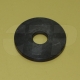 New 5N8425 Washer - Drive Pi Replacement suitable for Caterpillar Equipment