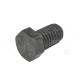 New 5P0060 Hex Cap Screw Replacement suitable for Caterpillar Equipment