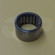 New 5P0356 Bearing-Needle Replacement suitable for Caterpillar Equipment