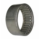 New 5P0403 Bearing Needle Replacement suitable for Caterpillar Equipment