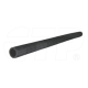 New 5P0763 Hydraulic Hose Replacement suitable for Caterpillar Equipment