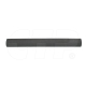 New 5P0764 Hydraulic Hose Replacement suitable for Caterpillar Equipment