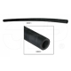 New 5P0765 Hydraulic Hose Replacement suitable for Caterpillar Equipment