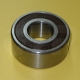 New 5P0898 Bearing - Ball Be Replacement suitable for Caterpillar Equipment