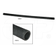 New 5P1251 Hydraulic Hose Replacement suitable for Caterpillar Equipment