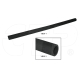 New 5P1252 Hydraulic Hose Replacement suitable for Caterpillar Equipment