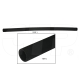 New 5P1253 Hydraulic Hose Replacement suitable for Caterpillar Equipment