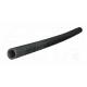 New 5P1255 Hydraulic Hose Replacement suitable for Caterpillar Equipment