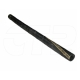 New 5P1256 Hydraulic Hose Replacement suitable for Caterpillar Equipment