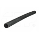 New 5P1257 Hydraulic Hose Replacement suitable for Caterpillar Equipment
