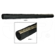 New 5P1258 Hydraulic Hose Replacement suitable for Caterpillar Equipment