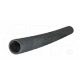 New 5P1260 Hydraulic Hose Replacement suitable for Caterpillar Equipment