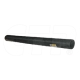 New 5P1261 Hydraulic Hose Replacement suitable for Caterpillar Equipment