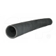 New 5P1262 (2S6658) Hose Replacement suitable for Caterpillar Equipment