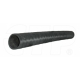 New 5P1263 (4S6825) Hydraulic Hose Replacement suitable for Caterpillar Equipment