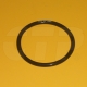 New 5P1480 Seal O Ring Replacement suitable for Caterpillar Equipment
