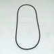 New 5P2236 Seal O Ring Replacement suitable for Caterpillar Equipment