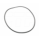 New 5P2587 Seal O Ring Replacement suitable for Caterpillar Equipment