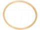 New 5P2940 Seal U Cup Replacement suitable for Caterpillar 589, 3408, 3408C, 3408E, and more