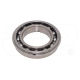 New 5P3133 Bearing - Ball Be Replacement suitable for Caterpillar Equipment