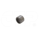 New 5P3418 Bearing Roller Replacement suitable for Caterpillar Equipment