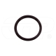 New 5P3456 Seal O Ring Replacement suitable for Caterpillar Equipment