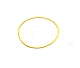New 5P3457 Seal O Ring Replacement suitable for Caterpillar Equipment