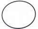 New 5P3487 Seal O Ring Replacement suitable for Caterpillar Equipment