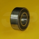 New 5P3499 Bearing Replacement suitable for Caterpillar Equipment