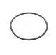 New 5P3620 Seal O Ring Replacement suitable for Caterpillar Equipment