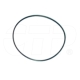 New 5P3863 Seal O Ring Replacement suitable for Caterpillar Equipment