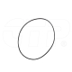 New 5P3864 Seal O Ring Replacement suitable for Caterpillar Equipment