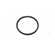 New 5P3944 Seal O Ring Replacement suitable for Caterpillar Equipment