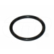 New 5P4268 Seal O Ring Replacement suitable for Caterpillar Equipment