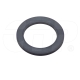 New 5P4836 Washer Replacement suitable for Caterpillar Equipment