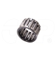 New 5P6254 Bearing Needle Replacement suitable for Caterpillar Equipment